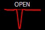 OPEN